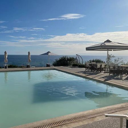 Zoel'S House In Chalkidiki Διαμέρισμα Αγία Παρασκευή Εξωτερικό φωτογραφία